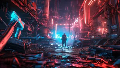 2025.9.6最新！公路骑手兑换码大放送，错过等一年！